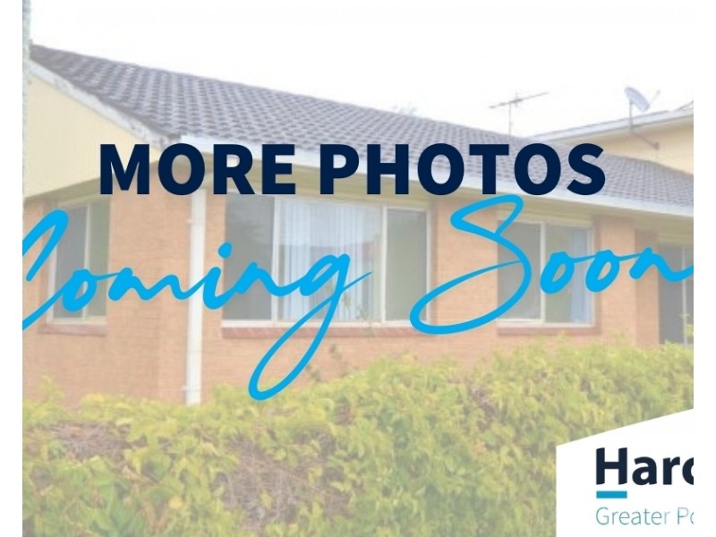 2 Queen Street, Port Macquarie NSW 2444