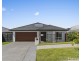 14 Meares Circuit, Thrumster NSW 2444