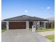 14 Meares Circuit, Thrumster NSW 2444