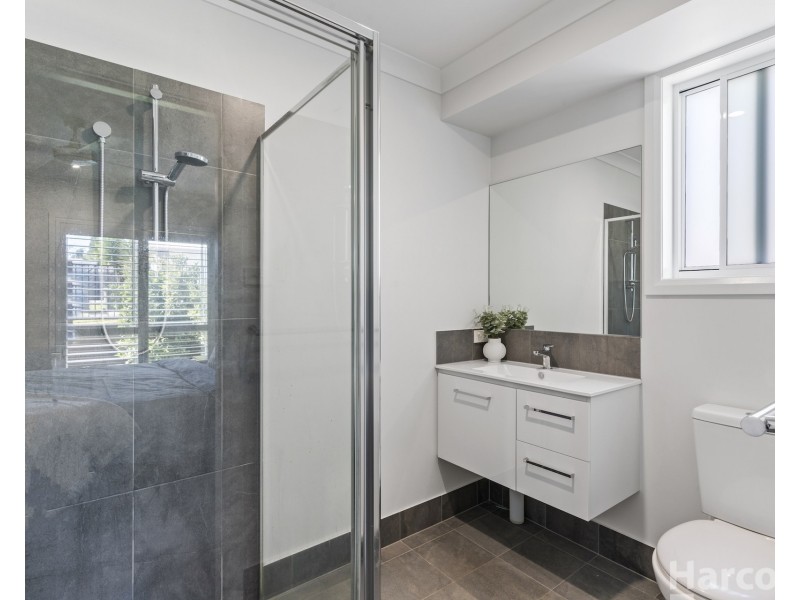 14 Meares Circuit, Thrumster NSW 2444