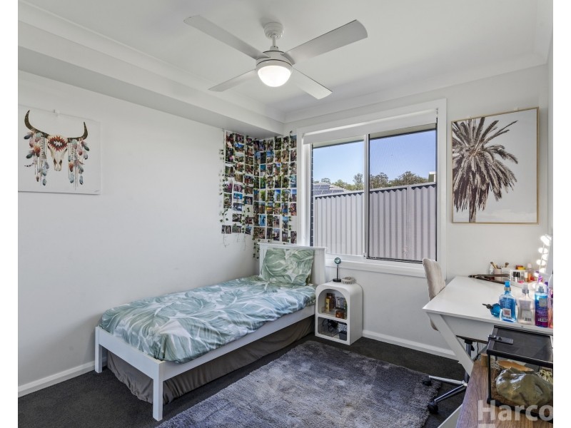 14 Meares Circuit, Thrumster NSW 2444