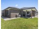 14 Meares Circuit, Thrumster NSW 2444