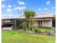 32 Waugh Street, Wauchope NSW 2446