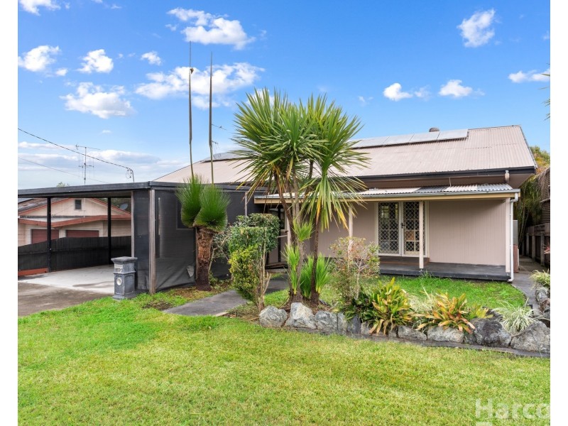 32 Waugh Street, Wauchope NSW 2446