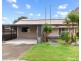 32 Waugh Street, Wauchope NSW 2446