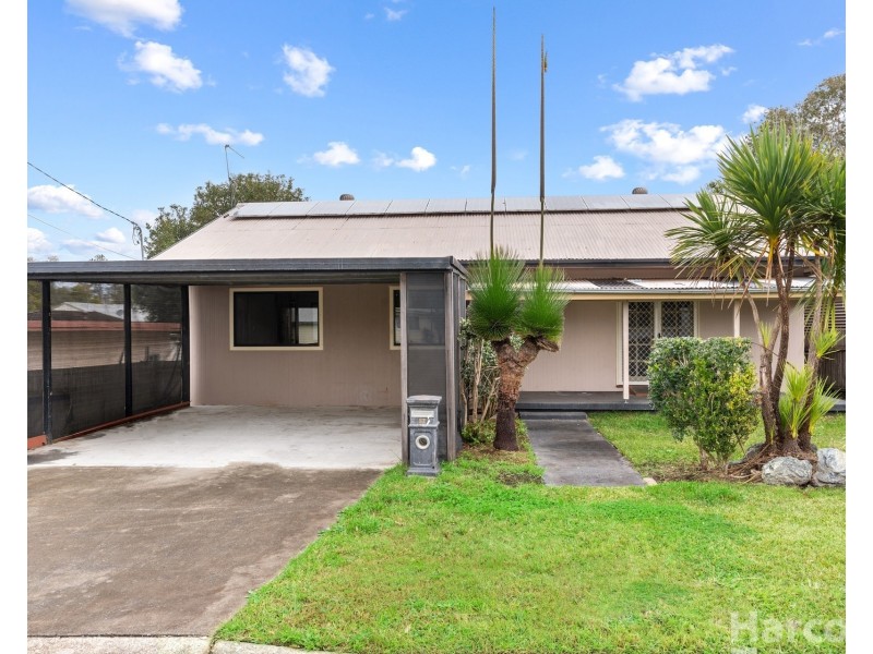32 Waugh Street, Wauchope NSW 2446