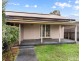 32 Waugh Street, Wauchope NSW 2446