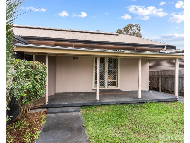 32 Waugh Street, Wauchope NSW 2446