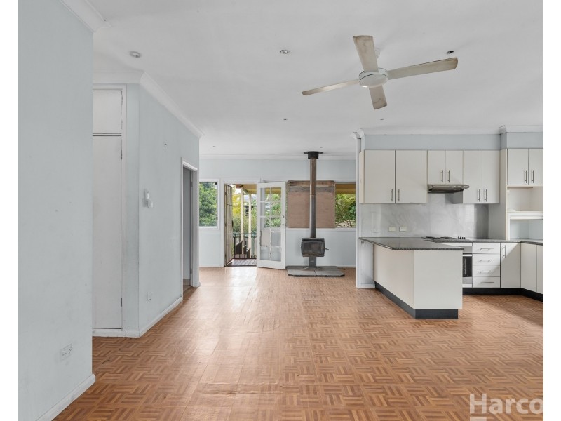 32 Waugh Street, Wauchope NSW 2446