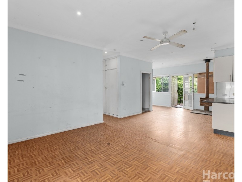 32 Waugh Street, Wauchope NSW 2446