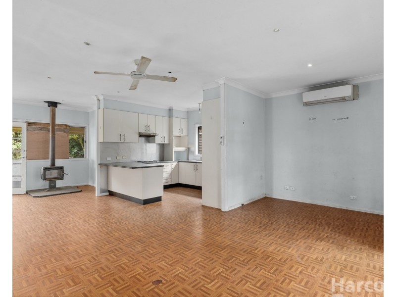 32 Waugh Street, Wauchope NSW 2446