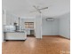 32 Waugh Street, Wauchope NSW 2446