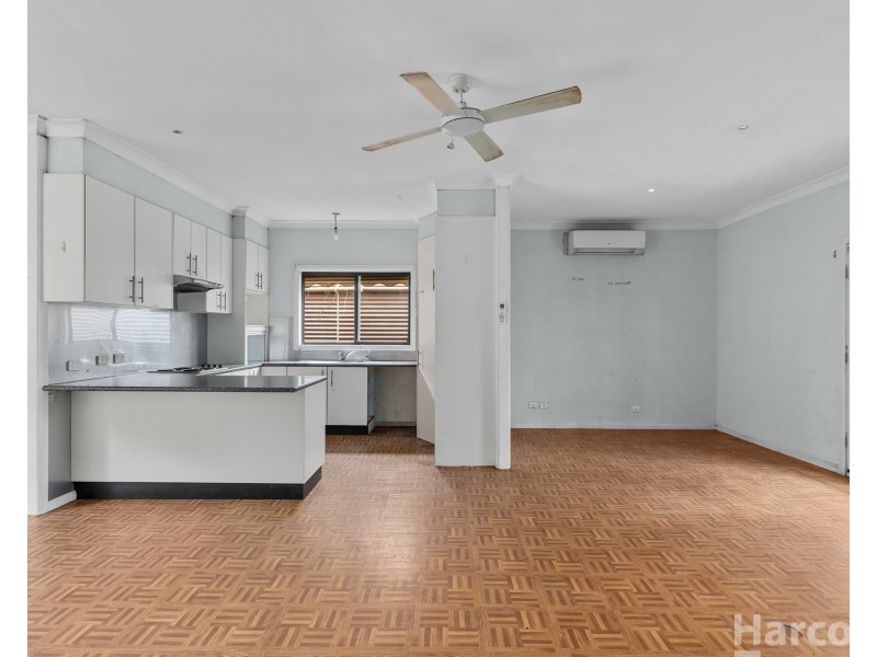 32 Waugh Street, Wauchope NSW 2446