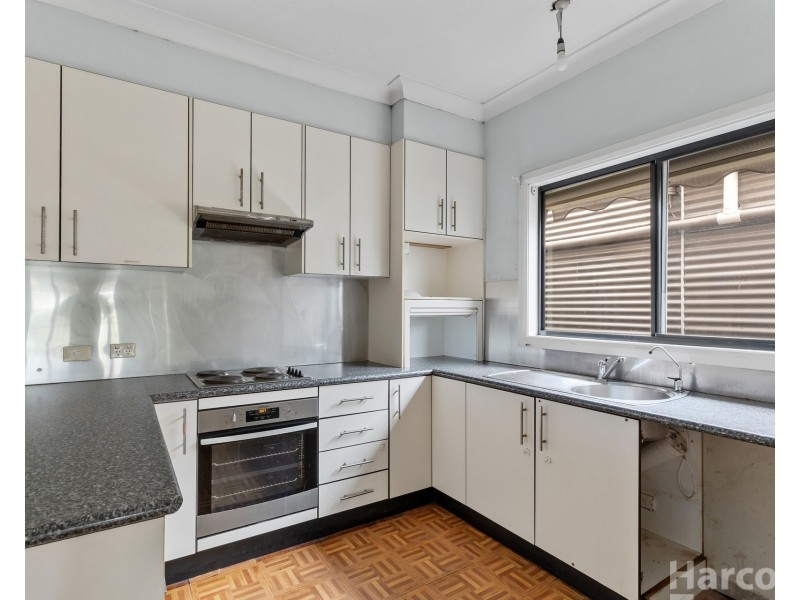 32 Waugh Street, Wauchope NSW 2446