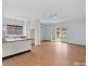 32 Waugh Street, Wauchope NSW 2446