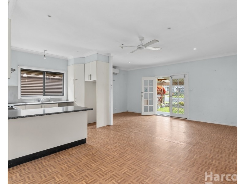 32 Waugh Street, Wauchope NSW 2446