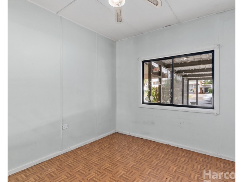 32 Waugh Street, Wauchope NSW 2446