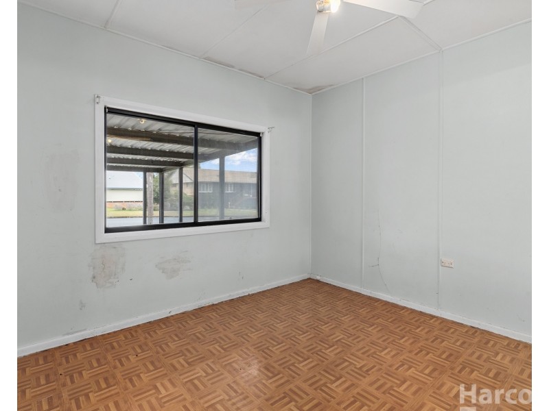 32 Waugh Street, Wauchope NSW 2446