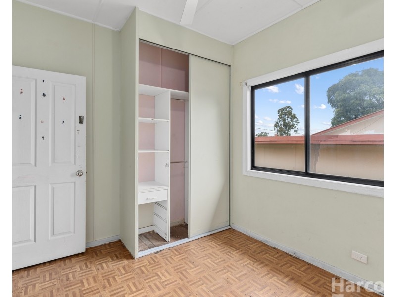 32 Waugh Street, Wauchope NSW 2446