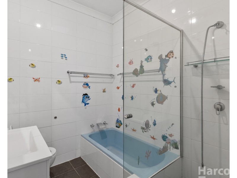 32 Waugh Street, Wauchope NSW 2446