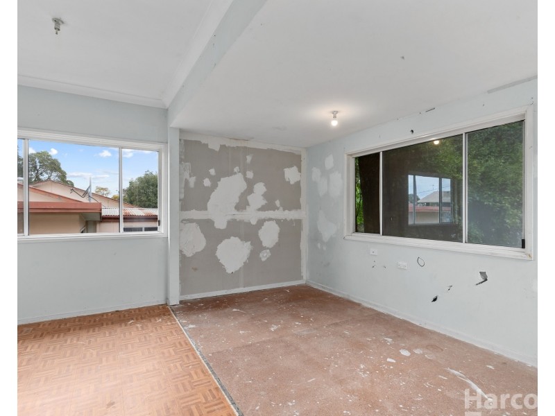 32 Waugh Street, Wauchope NSW 2446