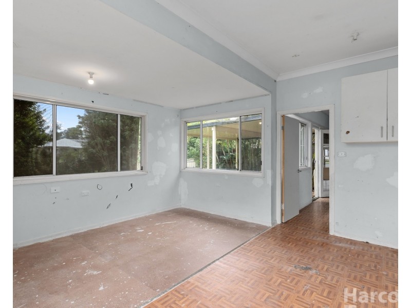 32 Waugh Street, Wauchope NSW 2446
