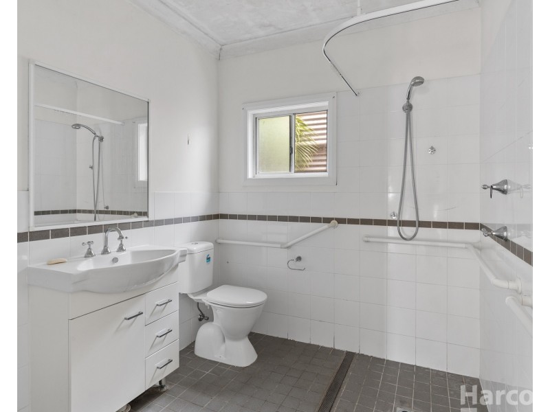 32 Waugh Street, Wauchope NSW 2446
