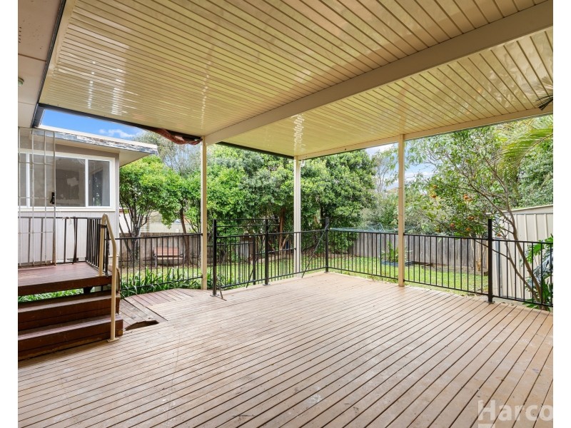 32 Waugh Street, Wauchope NSW 2446
