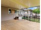 32 Waugh Street, Wauchope NSW 2446