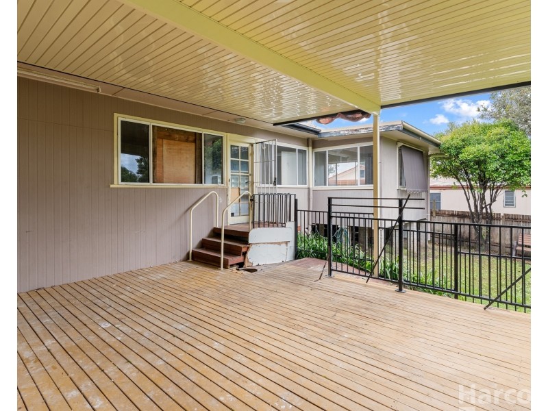 32 Waugh Street, Wauchope NSW 2446