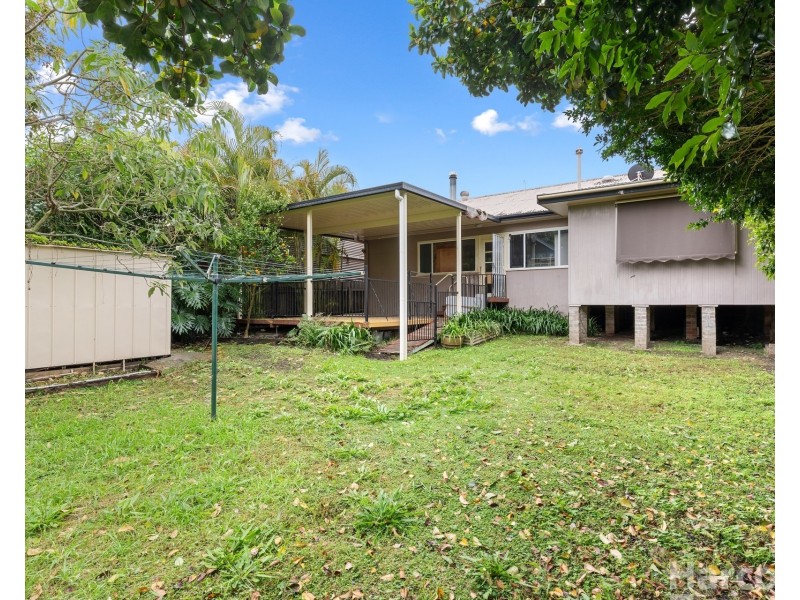 32 Waugh Street, Wauchope NSW 2446