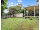 32 Waugh Street, Wauchope NSW 2446