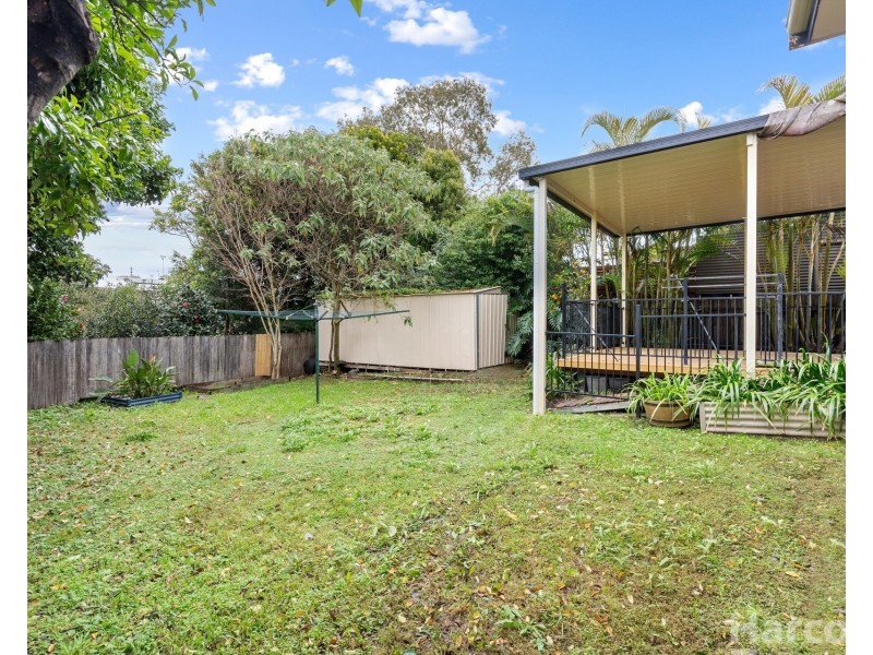 32 Waugh Street, Wauchope NSW 2446