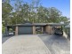 13 Yarrat Place, Wauchope NSW 2446