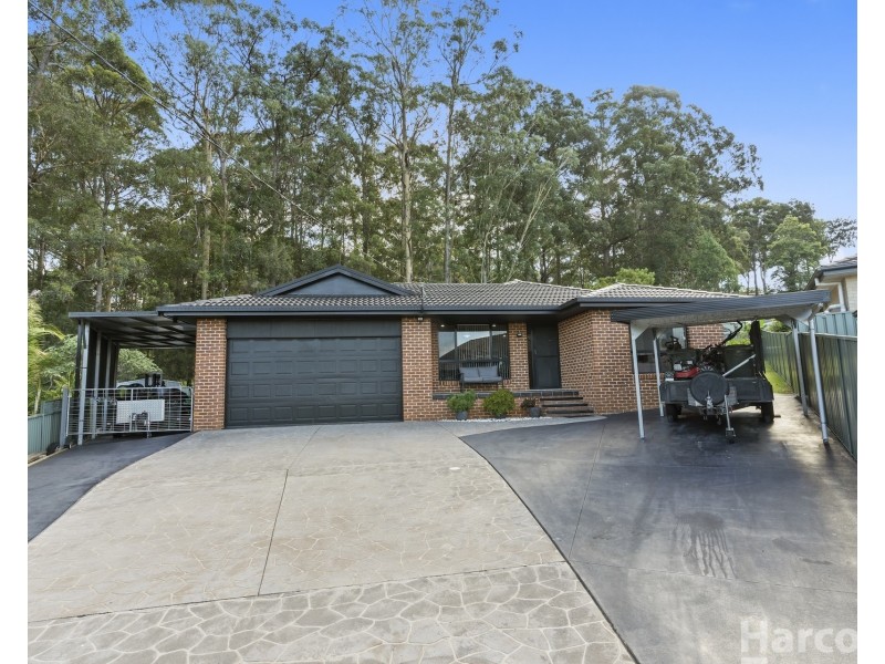 13 Yarrat Place, Wauchope NSW 2446