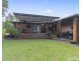 13 Yarrat Place, Wauchope NSW 2446