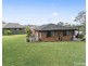 13 Yarrat Place, Wauchope NSW 2446