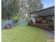13 Yarrat Place, Wauchope NSW 2446