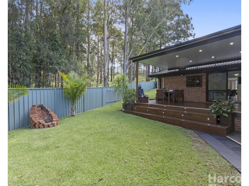 13 Yarrat Place, Wauchope NSW 2446