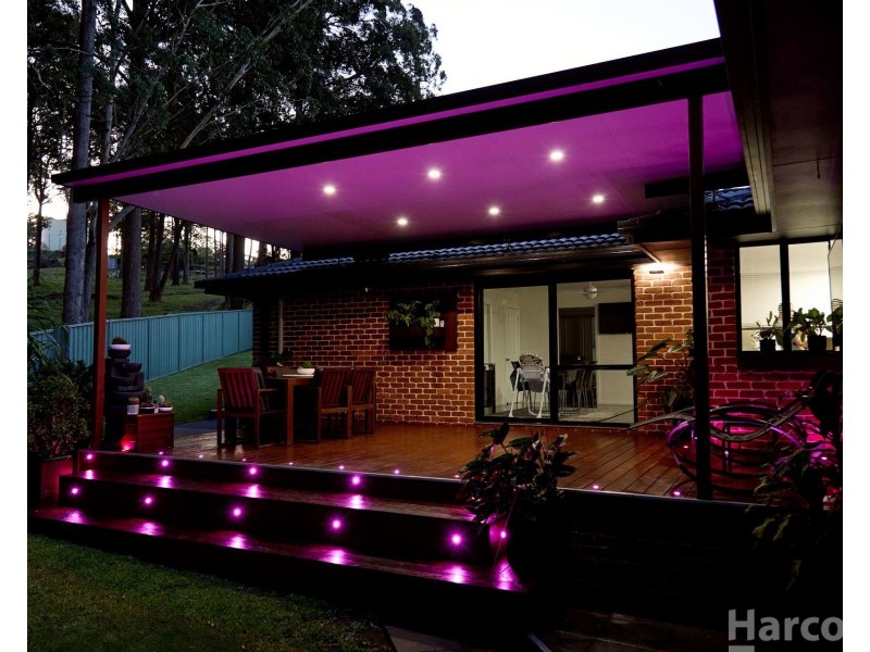 13 Yarrat Place, Wauchope NSW 2446