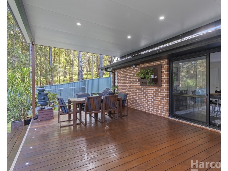 13 Yarrat Place, Wauchope NSW 2446