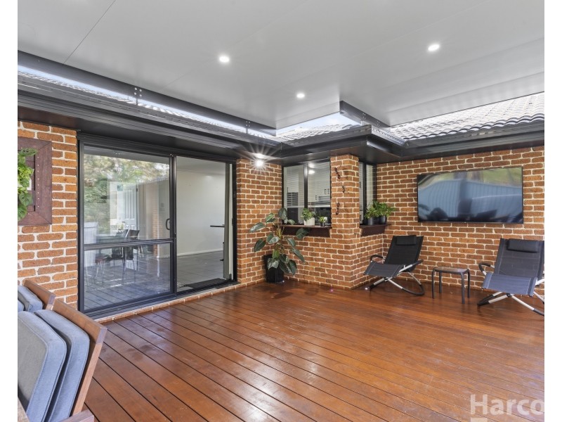 13 Yarrat Place, Wauchope NSW 2446