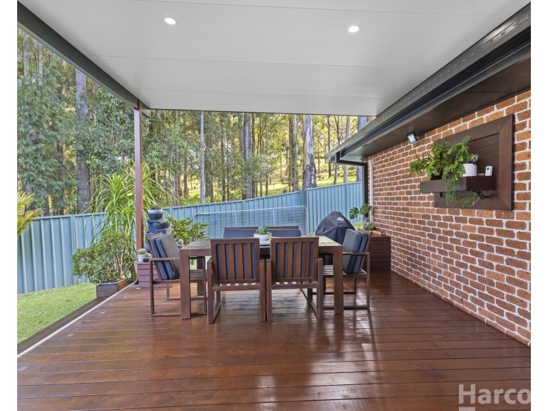 13 Yarrat Place, Wauchope NSW 2446