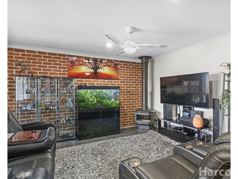 13 Yarrat Place, Wauchope NSW 2446