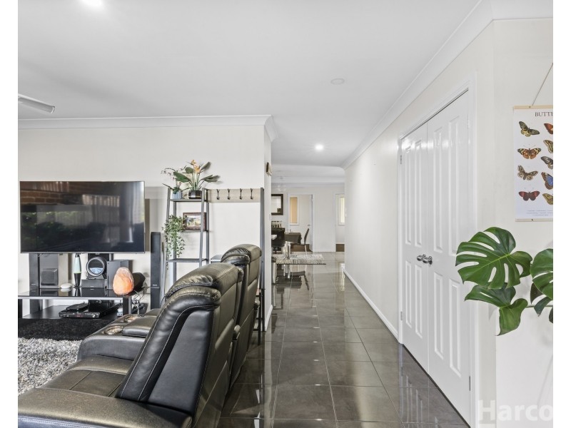 13 Yarrat Place, Wauchope NSW 2446