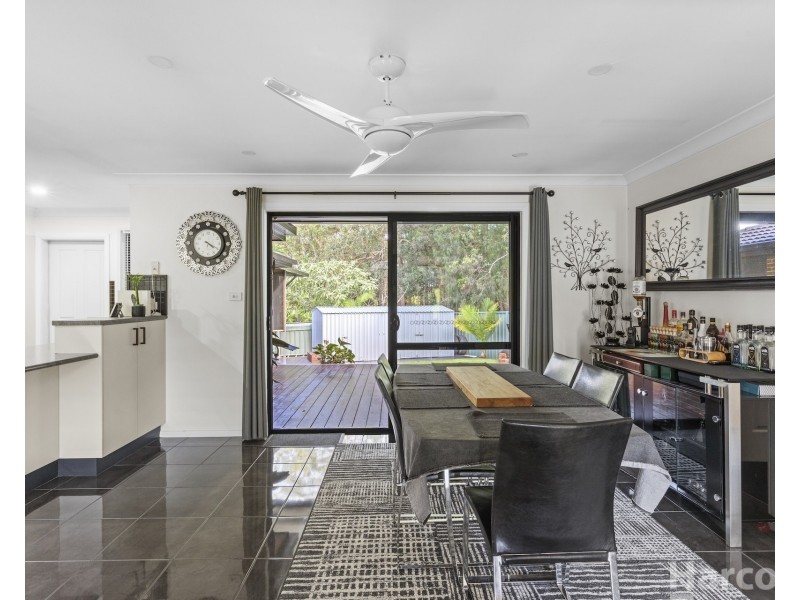 13 Yarrat Place, Wauchope NSW 2446