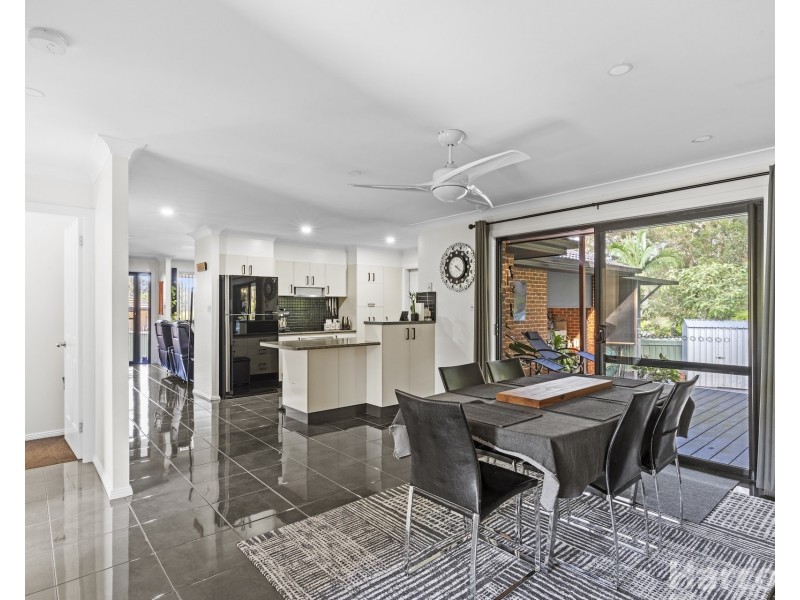 13 Yarrat Place, Wauchope NSW 2446