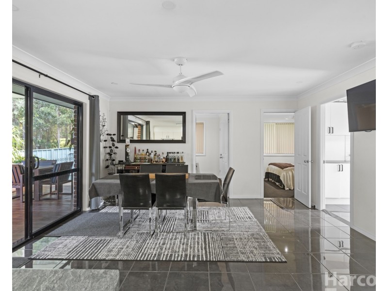 13 Yarrat Place, Wauchope NSW 2446