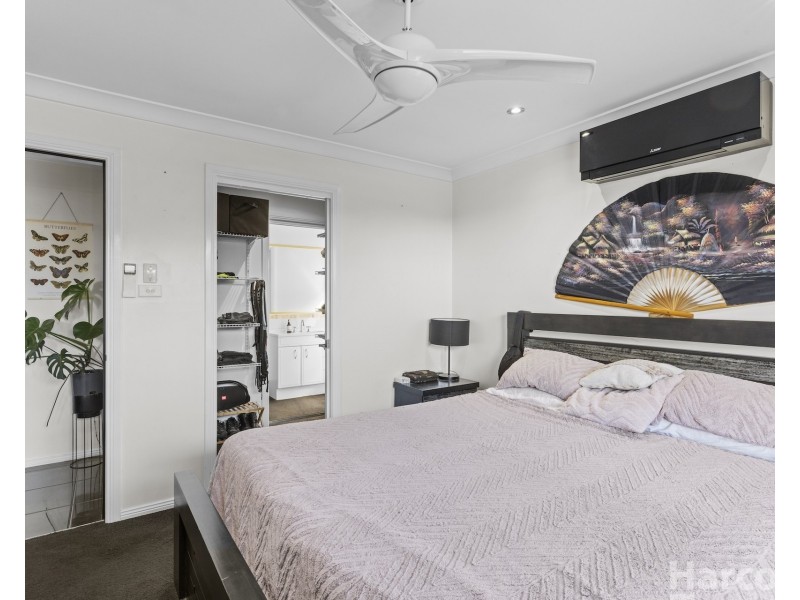 13 Yarrat Place, Wauchope NSW 2446