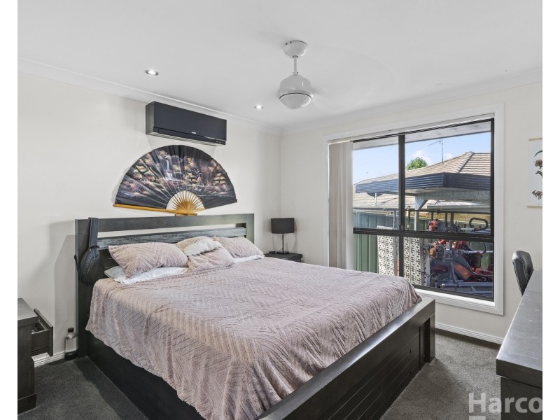 13 Yarrat Place, Wauchope NSW 2446